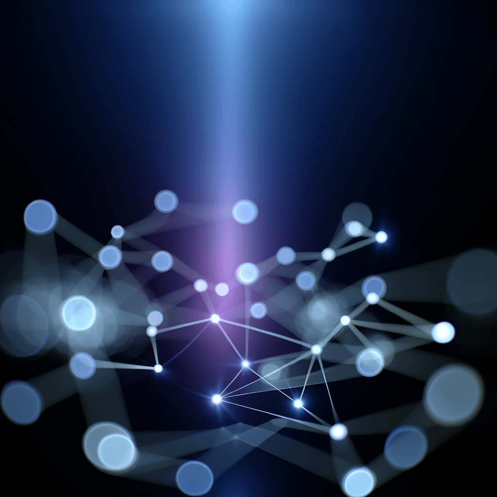 AI & LLM Implementation